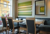 �������� - ����������� �� RCC-TRAVEL.RU